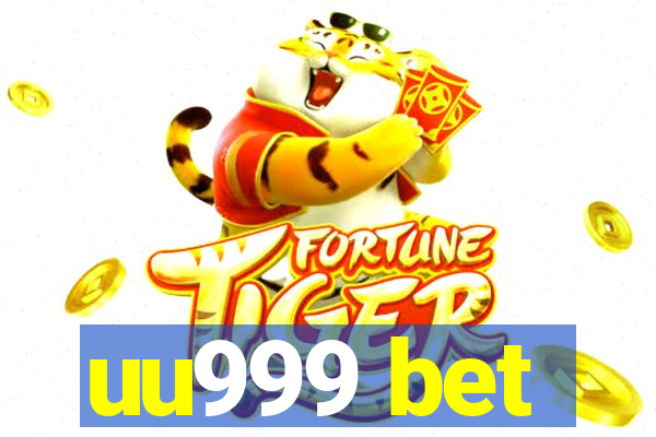 uu999 bet